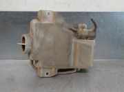 Scheibenwaschbehälter 060351507 Mitsubishi MONTERO (V20/V40) 2.5 Turbodiesel