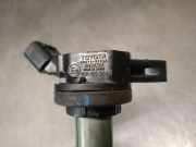 Zündspule 9091902258 Toyota Verso Großraumlimousine 1.6 16V VVT-i (1ZR-FAE)