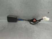 G?rtelschnalle Rechts Vorne 365000E702 Hyundai Kona (OS) SUV 1.6 T-GDI 16V (G4FJ)