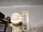 Türschloss Rechts Vorne 46759839 Fiat Coupé Coupé 1.8 16V (183.A.1000)