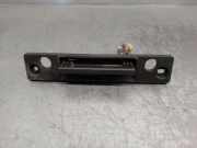 Handgriff Kofferraum 0K55262410 Kia Carnival 2 (FIB/FLD) GroÃŸraumlimousine 2.9 HPDi 16V (J3(CRDI))