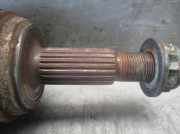 Antriebswelle Links Vorne JZW407449EX Volkswagen BERLINA (6N1) 1.4