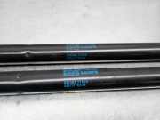 Türgriff Innen Rechts Hinten 7342034012LBA SsangYong Korando Geländewagen 2.0 e-Xdi 16V 4x2 (671.950)