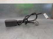 Gürtelschnalle Links Vorne NSB1094 Honda FR-V (BE) Großraumlimousine 1.8 i-VTEC 16V (R18A1)
