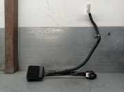 Gürtelschnalle Links Vorne 88830G4100TRY Hyundai i30 Fastback (PDEBA/PEDBC) Liftback 2.0 N Turbo 16V (G4KH)