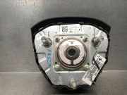 Airbag Lenkrad 985709812R Dacia Duster (SR) SUV 1.6 16V (H4M-729(H4M-D7))
