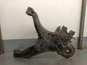 Querlenker Links Hinten Unten A4473505300 Mercedes-Benz CLASE (W447) *