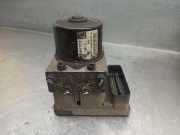 Abs Pumpe 1J0614117E Seat Leon (1M1) Schr?gheck 5-drs 1.9 TDI 90 (ALH)