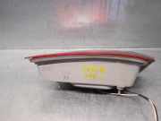 Rücklicht Links 96434727 Daewoo / Chevrolet Epica Limousine 2.0 D 16V (Z20S)