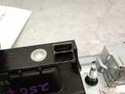 Handgriff Kofferraum 8P4827574 Audi A4 Avant (B7) Kombi 2.0 TFSI 20V Quattro (BWE)