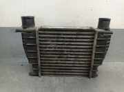 Ladeluftkühler 14461EM00A Nissan NV 200 (M20M) Van 1.5 dCi 90 (K9K)
