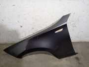 Kotflügel Links Vorne 41357133227 BMW 1 serie (E87/87N) Schrägheck 5-drs 118d 16V (M47-D20(204D4))
