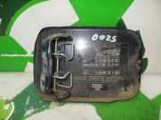 Tankklappe 2107500506 Mercedes-Benz E (W210) Limousine 3.0 E-300D Turbo 24V (OM606.962)