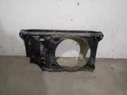 Kühlerblock Halterung 7104Q3 Peugeot 206 (2A/C/H/J/S) Schrägheck 1.4 HDi (DV4TD(8HX))