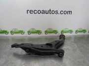 Querlenker Links Vorne Unten Honda CR-V (RD1/3) SUV 2.0i 16V VTEC (B20Z1)