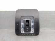 Innenbeleuchtung A0009001924 Mercedes-Benz GLA (H247) SUV 2.0 200d 4-Matic (OM654.920)
