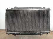 Radiator SH5G1 Mazda 6 (GJ/GH/GL) Limousine 2.2 SkyActiv-D 150 16V (SH)
