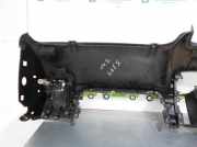 Armaturenbrett A1636890046 Mercedes-Benz ML I (163) SUV 270 2.7 CDI 20V (OM612.963)