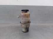 Schalter Für Elekt. Fensterheber Links Hinten 735442336 Fiat Linea (323AX) Limousine 1.6 D Multijet (198.A.3000)