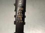 Bremssattel Rechts Vorne Opel Meriva Großraumlimousine 1.6 (Z16SE)