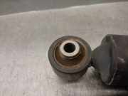 Rücklicht Links In Der Heckklappe 944881314 BMW X2 (F39) SUV sDrive 18d 2.0 16V (B47-C20B)