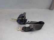 Sicherheitsgurt Rechts Hinten 8202591 BMW 3 serie (E46/2) Coupé 320 Ci 24V (M54-B22(226S1))