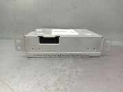 Radio 9835408980 Opel Corsa F (UB/UH/UP) SchrÃ¤gheck 5-drs 1.5 CDTI 100 (D15DT(DV5RD))