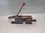 Heckschloss 51248408964 BMW X5 (E53) SUV 3.0d 24V (M57-D30(306D1))