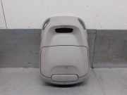 Innenbeleuchtung 9280026000 Hyundai SANTA FÃ‰ I (SM) 2.0 CRDi
