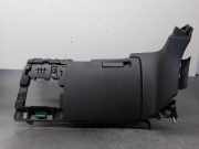 Handschuhfach 9685168577 Peugeot 3008 I (0U/HU) Großraumlimousine 1.2 e-THP PureTech 130 (EB2DTS(HNY))