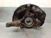 Achsschenkel Halter Rechts Vorne 517163A300 Hyundai Trajet GroÃŸraumlimousine 2.0 16V (G4JP)