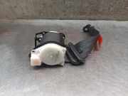 Lambdasonde 0258006176 Opel Agila (A) Großraumlimousine 1.2 16V (Z12XE)