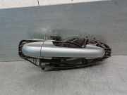 TÃ¼rgriff AuÃŸen Ra H1BBA22436EE Ford Puma SUV 1.0 Ti-VCT EcoBoost mHEV 12V (B7JB)