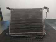 Klimakondensator A2205000054 Mercedes-Benz S (W220) Limousine 5.0 S-500 V8 24V (M113.960)