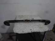 Sto?f?ngertr?ger Hinten 1405059 Opel Corsa D Schr?gheck 1.3 CDTi 16V ecoFLEX (Z13DTJ)