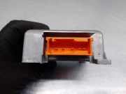 Steuergerät Airbag 65778362119 BMW 5 serie (E34) Limousine 525tds (M51-D25(256T1))