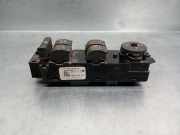 Lichtschalter 4M0907129HA Audi A5 (F53, F5P) 2.0 TFSI