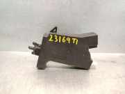 Tankdeckelverschluss 81590C5000 Kia Sorento III (UM) SUV 2.2 CRDi 16V VGT 4x2 (D4HB)