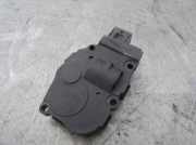 Heizlüfter BMW 1 serie (E87/87N) Schrägheck 5-drs 116i 1.6 16V (N45-B16A)