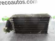 Klima Verdampfer Mercedes-Benz CLASE S 600 (140.056, 140.057)