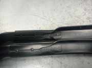 Scheibenwischer Rechts Vorne 98311G5000 Kia Niro I (DE) SUV 1.6 GDI Hybrid (G4LE)