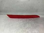 Rücklicht Rechts BUMPER 5FA945106C Seat Leon (KLB) Schrägheck 5-drs 1.0 TSI 12V (DLAA)