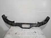 Schließplatte Kühlerträger B45A53150 Mazda 3 (BM/BN) Schrägheck 2.2 SkyActiv-D 150 16V (SH)