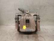 Bremssattel Links Hinten A1694201583 Mercedes-Benz CLASE B Sports Tourer (W245) B 180 CDI (245.207)