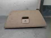 Handschuhfach PN10035 Cadillac CTS I Limousine 3.2 V6 24V (LA3)