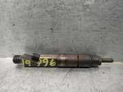 Kraftstoff-Injector 0432193728 Peugeot CAJA CERRADA (RS3200)(230)(->´02) 2.5 Turbodiesel CAT