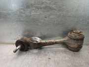 Querlenker Links Vorne Oben 1263300607 Mercedes-Benz S (W126) Limousine 500 SE,SEL (M117.963)