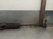 Lenkgetriebe RM7G913A500A1A Ford MONDEO BER. (CA2) 2.0 TDCi CAT