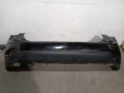 Stoßstange Hinten 1609630480 Citroën C4 Grand Picasso (3A) Großraumlimousine 1.6 BlueHDI 120 (DV6FC(BHZ))