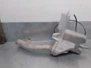 Scheibenwaschbehälter TG060851155 Toyota Hilux IV Pick-up 2.5 D4-D 16V 4x4 (2KD-FTV)